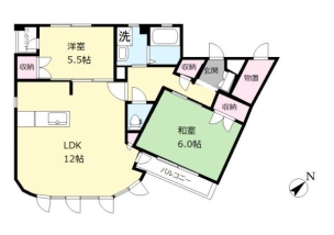 ターシャ麻布